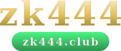 zk444 logo