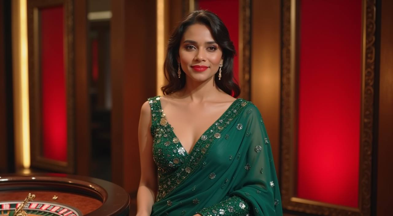 zk444 zk444-এ চ্যাম্পিয়ন্স লিগ বেটিং শুরু করুন