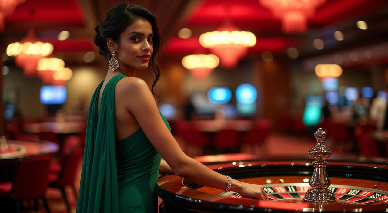zk444 casino app visual