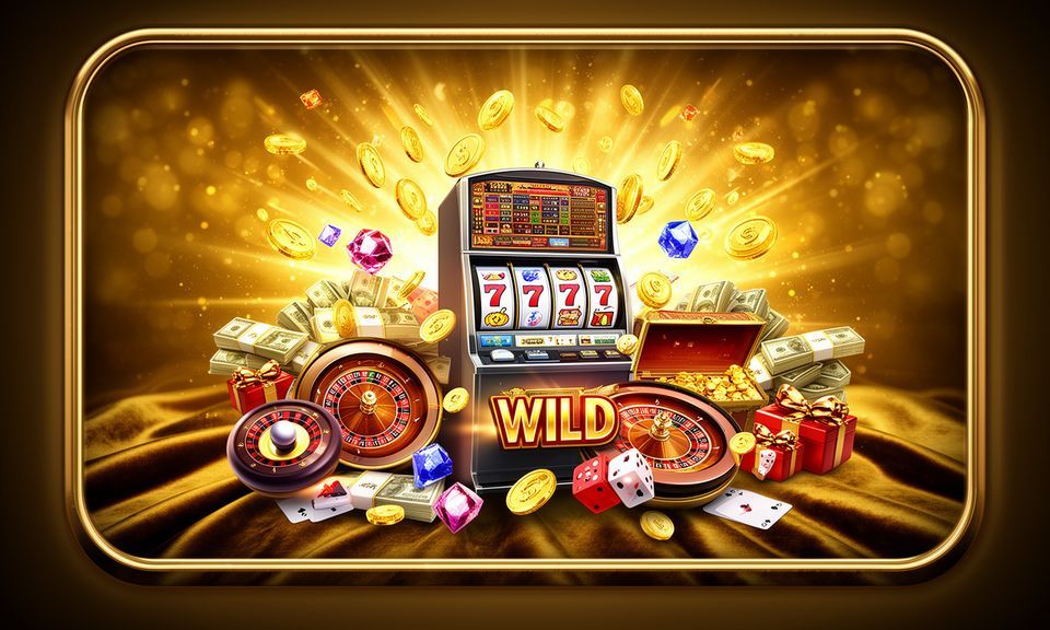 zk444 mobile gaming