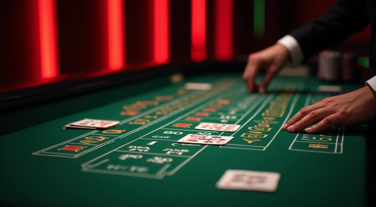 zk444 প্রথম Person Teen Patti কীভাবে কাজ করে আমাদের লবিতে